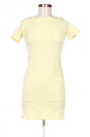 Ruha Esmara, Méret XS, Szín Sárga, Ár 1 789 Ft