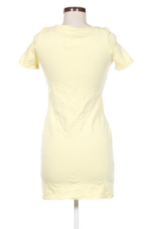 Ruha Esmara, Méret XS, Szín Sárga, Ár 1 789 Ft