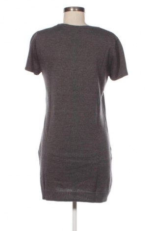 Ruha Esmara, Méret M, Szín Szürke, Ár 3 128 Ft