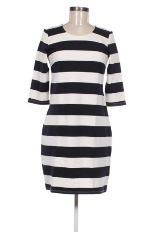 Kleid Esmara, Größe S, Farbe Mehrfarbig, Preis € 4,99