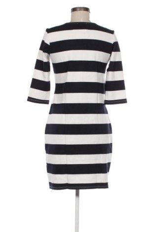 Kleid Esmara, Größe S, Farbe Mehrfarbig, Preis € 4,99