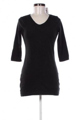 Sukienka Esmara, Rozmiar M, Kolor Czarny, Cena 22,99 zł