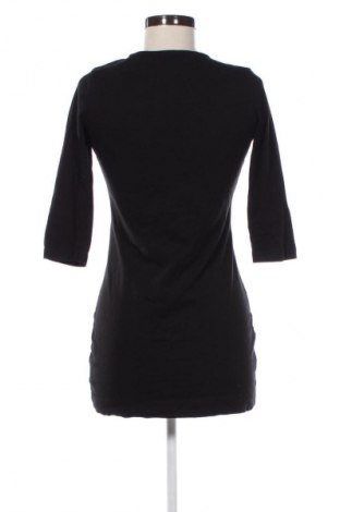 Sukienka Esmara, Rozmiar M, Kolor Czarny, Cena 22,99 zł