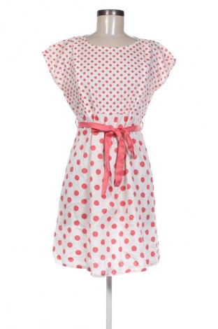 Рокля Esmara, Размер S, Цвят Многоцветен, Цена 4,60 €