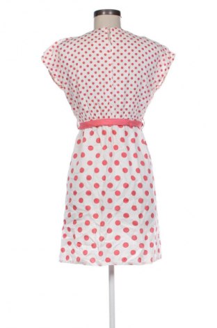 Рокля Esmara, Размер S, Цвят Многоцветен, Цена 4,60 €