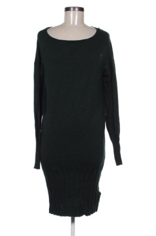 Ruha Esmara, Méret M, Szín Zöld, Ár 6 016 Ft