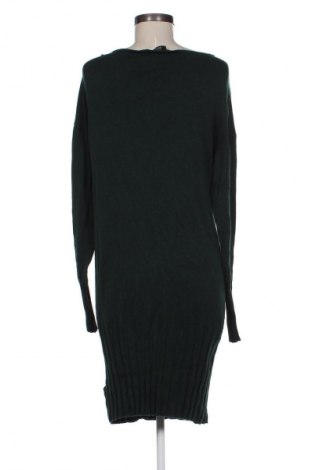 Ruha Esmara, Méret M, Szín Zöld, Ár 6 016 Ft