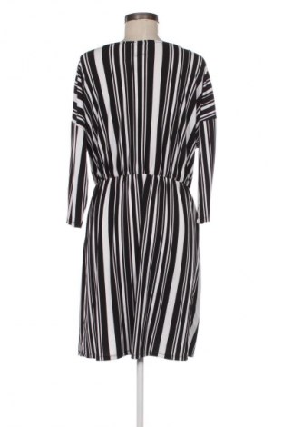 Šaty  Esmara, Velikost XL, Barva Vícebarevné, Cena  299,00 Kč
