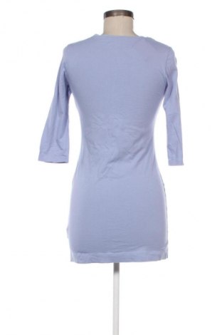 Рокля Esmara, Размер S, Цвят Син, Цена 2,04 €