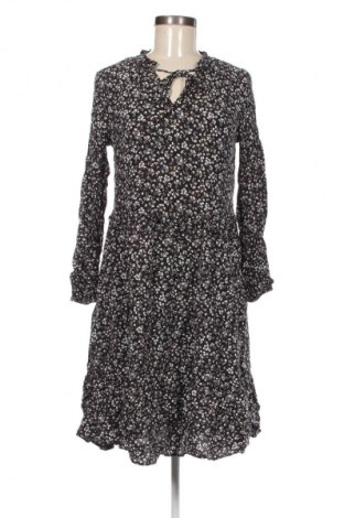 Ruha Esprit, Méret M, Szín Sokszínű, Ár 2 689 Ft