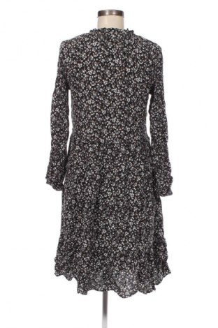 Ruha Esprit, Méret M, Szín Sokszínű, Ár 2 689 Ft