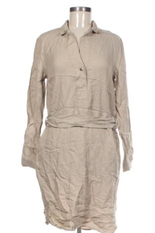Φόρεμα Esprit, Μέγεθος S, Χρώμα  Μπέζ, Τιμή 13,99 €, #133120027