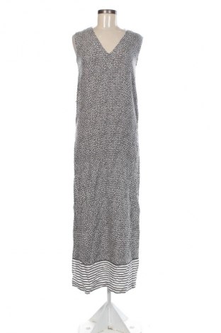 Ruha Esprit, Méret XS, Szín Sokszínű, Ár 2 199 Ft