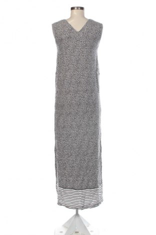 Ruha Esprit, Méret XS, Szín Sokszínű, Ár 2 199 Ft