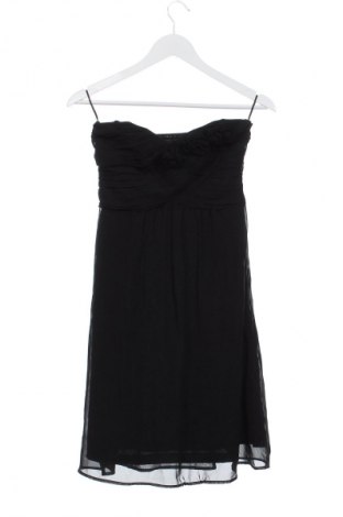 Sukienka Esprit, Rozmiar XXS, Kolor Czarny, Cena 37,99 zł