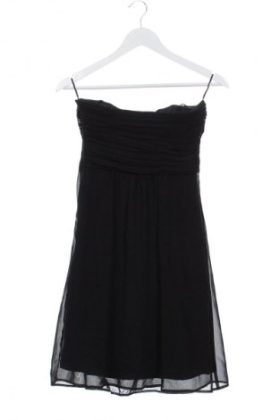 Sukienka Esprit, Rozmiar XXS, Kolor Czarny, Cena 37,99 zł