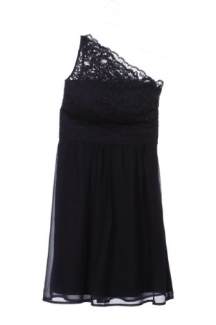 Ruha Esprit, Méret XS, Szín Kék, Ár 3 199 Ft