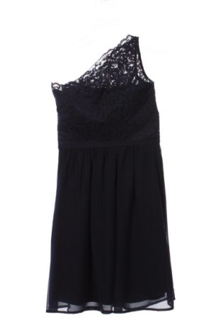 Ruha Esprit, Méret XS, Szín Kék, Ár 3 199 Ft