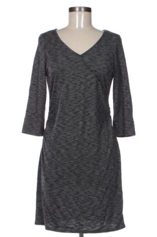 Ruha Esprit, Méret L, Szín Szürke, Ár 1 039 Ft