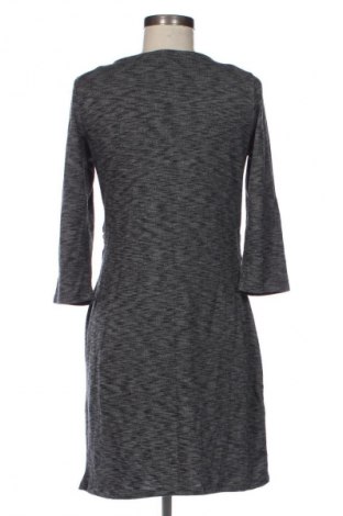 Ruha Esprit, Méret L, Szín Szürke, Ár 1 039 Ft