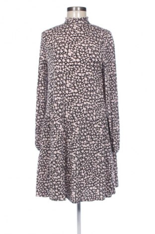 Ruha Esprit, Méret S, Szín Sokszínű, Ár 2 999 Ft