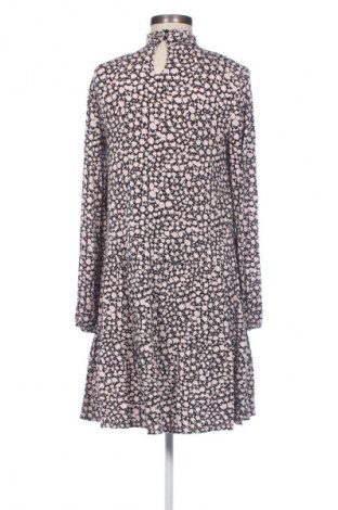 Ruha Esprit, Méret S, Szín Sokszínű, Ár 2 999 Ft