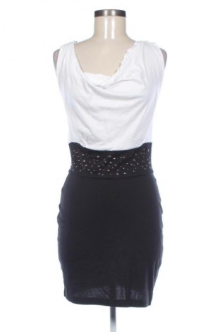 Ruha Esprit, Méret S, Szín Sokszínű, Ár 5 439 Ft