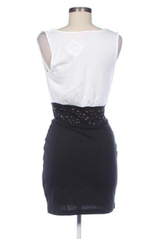 Ruha Esprit, Méret S, Szín Sokszínű, Ár 5 439 Ft