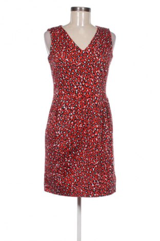 Ruha Esprit, Méret M, Szín Sokszínű, Ár 1 749 Ft