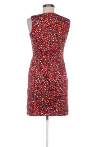 Ruha Esprit, Méret M, Szín Sokszínű, Ár 1 749 Ft