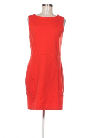 Šaty  Esprit, Velikost L, Barva Červená, Cena  579,00 Kč