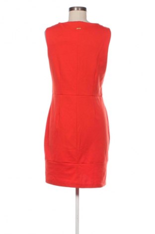 Šaty  Esprit, Velikost L, Barva Červená, Cena  579,00 Kč