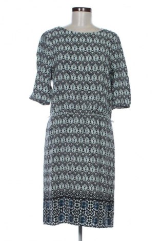 Šaty  Esprit, Veľkosť L, Farba Viacfarebná, Cena  17,95 €