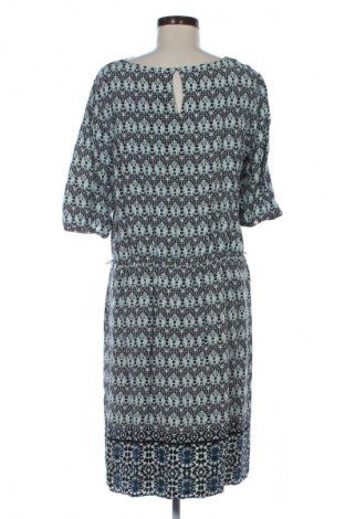 Šaty  Esprit, Veľkosť L, Farba Viacfarebná, Cena  17,95 €