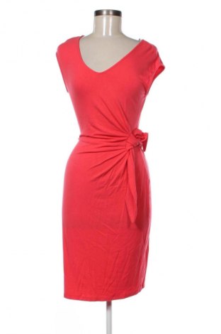 Kleid Esprit, Größe M, Farbe Rosa, Preis 10,99 €