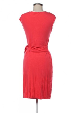 Kleid Esprit, Größe M, Farbe Rosa, Preis 10,99 €