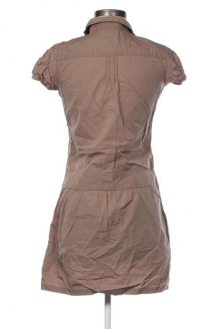 Ruha Esprit, Méret XXS, Szín Barna, Ár 7 879 Ft