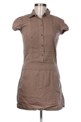Ruha Esprit, Méret XXS, Szín Barna, Ár 7 879 Ft