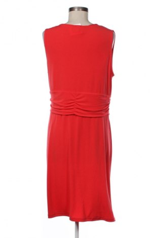 Šaty  Esprit, Veľkosť XXL, Farba Červená, Cena  22,95 €