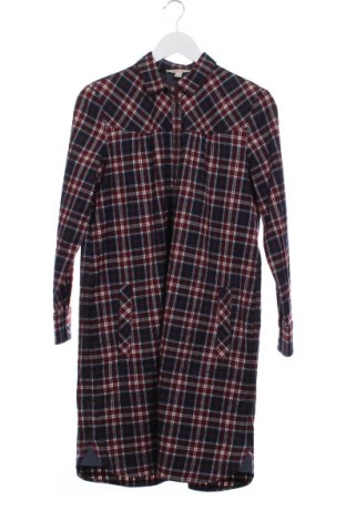 Ruha Esprit, Méret XS, Szín Sokszínű, Ár 3 079 Ft