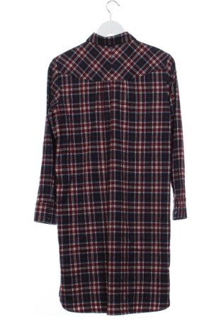 Ruha Esprit, Méret XS, Szín Sokszínű, Ár 3 079 Ft