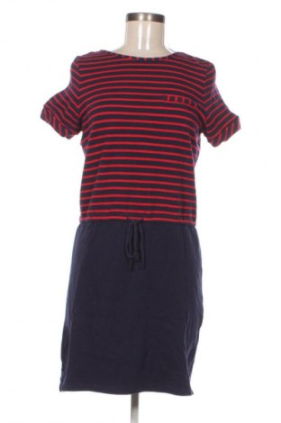 Ruha Esprit, Méret M, Szín Sokszínű, Ár 3 869 Ft