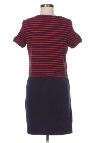 Ruha Esprit, Méret M, Szín Sokszínű, Ár 3 869 Ft