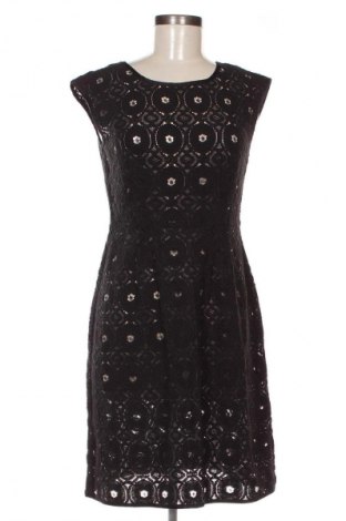 Ruha Esprit, Méret M, Szín Fekete, Ár 4 439 Ft