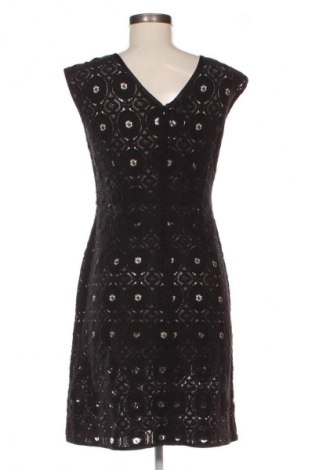 Ruha Esprit, Méret M, Szín Fekete, Ár 4 439 Ft