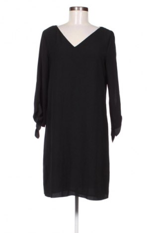 Ruha Esprit, Méret M, Szín Fekete, Ár 3 199 Ft