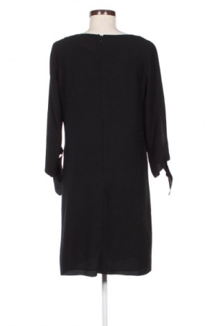 Ruha Esprit, Méret M, Szín Fekete, Ár 3 199 Ft