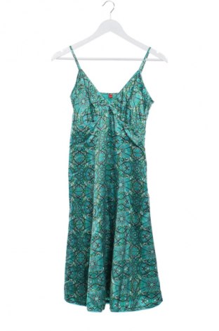 Ruha Esprit, Méret XS, Szín Sokszínű, Ár 3 489 Ft