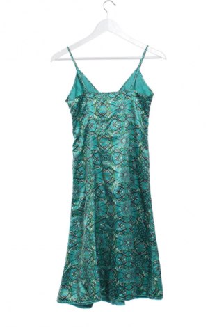 Ruha Esprit, Méret XS, Szín Sokszínű, Ár 3 489 Ft