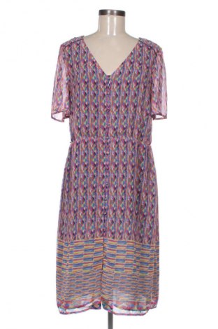Ruha Esprit, Méret M, Szín Sokszínű, Ár 4 829 Ft